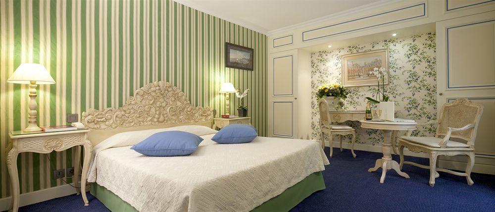 Hotel Beaubourg Παρίσι Εξωτερικό φωτογραφία