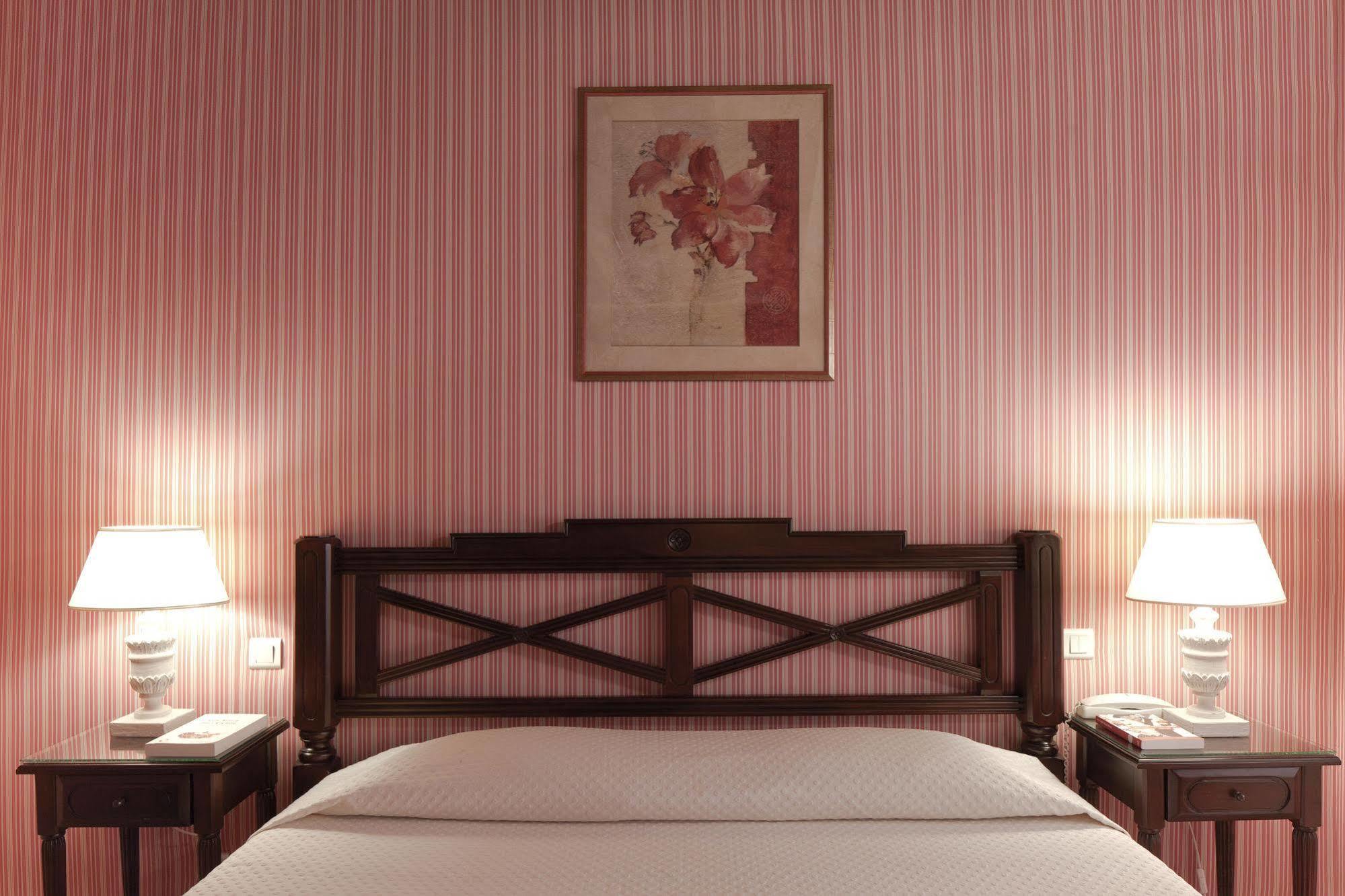 Hotel Beaubourg Παρίσι Εξωτερικό φωτογραφία